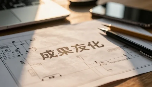 技术咨询在智慧园区建设中的应用实践