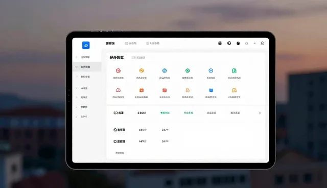安装调试对成果转化服务性能的影响与适用条件分析
