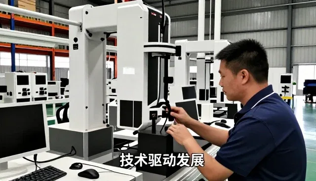 知一万毕（武汉）科技有限公司提供高品质技术外包服务满足施工现场需求